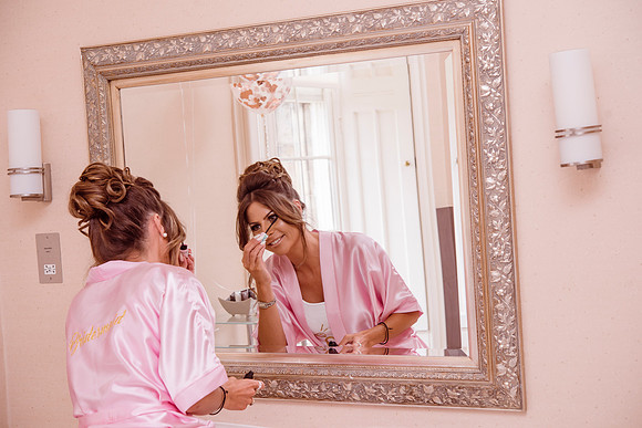 leanne&euan046