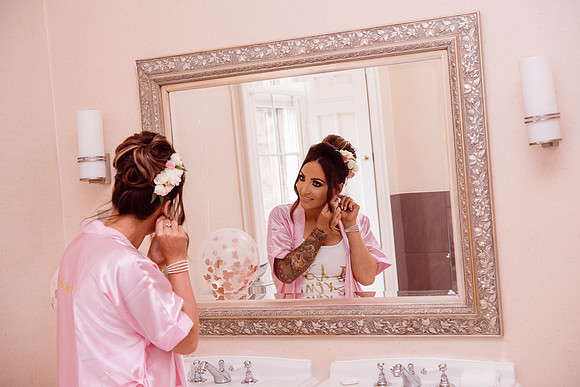 leanne&euan048