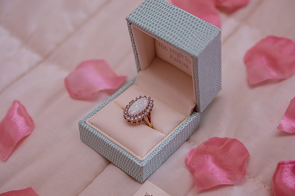leanne&euan049
