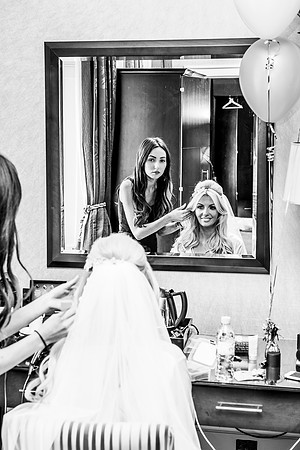 leanne&euan050