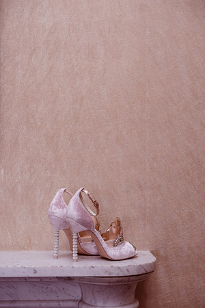 leanne&euan054