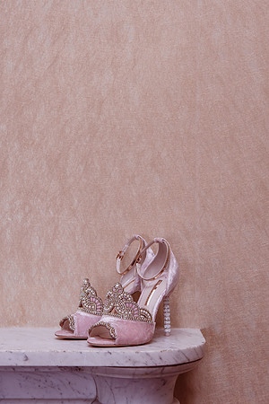 leanne&euan056