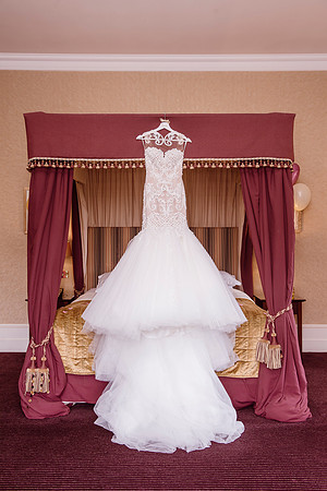 leanne&euan062