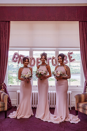leanne&euan063