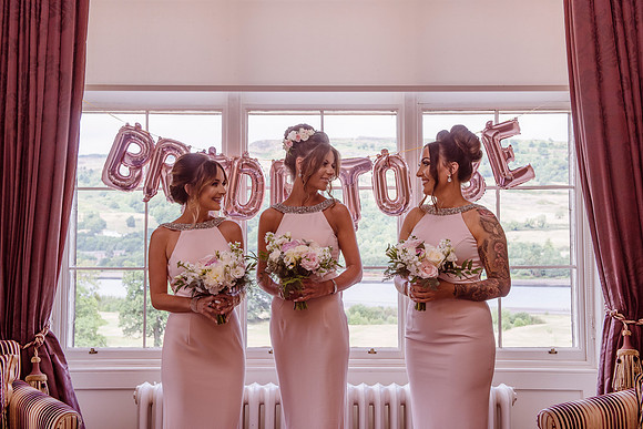 leanne&euan064
