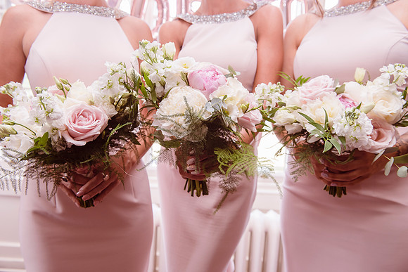 leanne&euan065