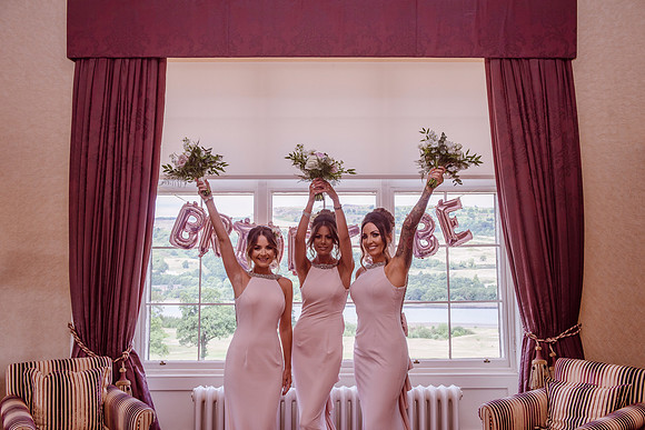 leanne&euan066