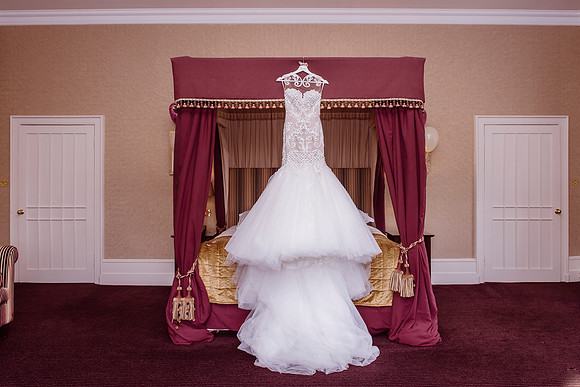 leanne&euan067