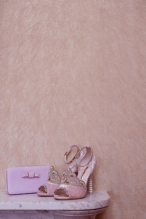leanne&euan069