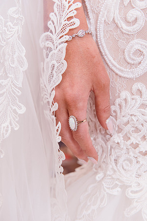 leanne&euan075