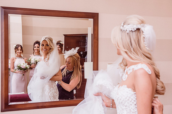 leanne&euan076