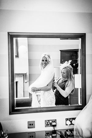leanne&euan077