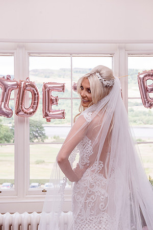 leanne&euan080