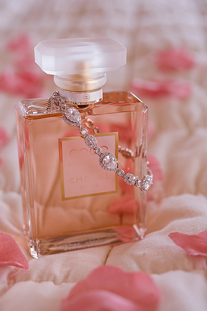 leanne&euan081