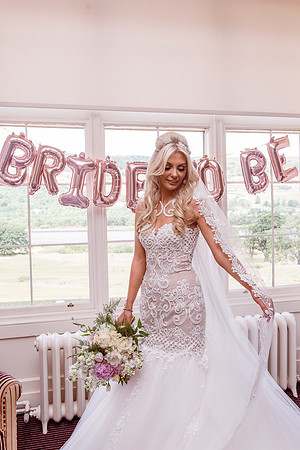 leanne&euan082