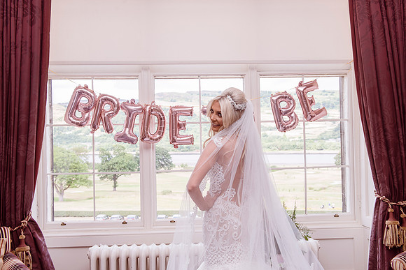 leanne&euan083