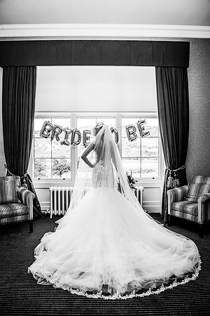 leanne&euan084