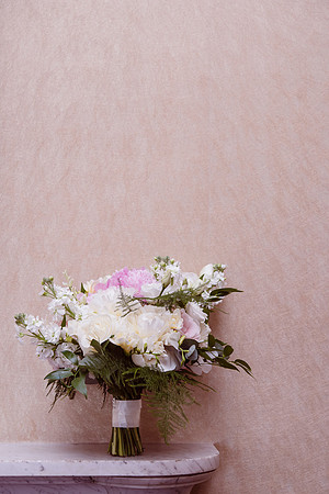 leanne&euan085