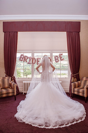 leanne&euan086