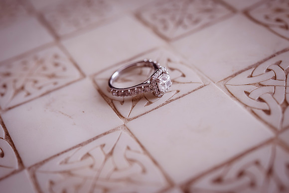 leanne&euan087