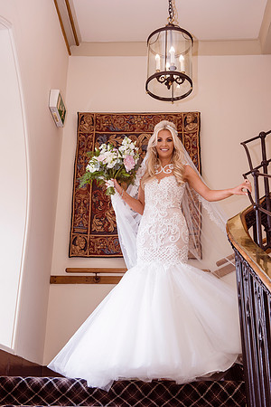 leanne&euan088