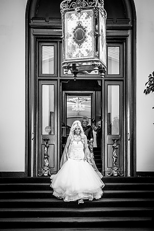 leanne&euan089
