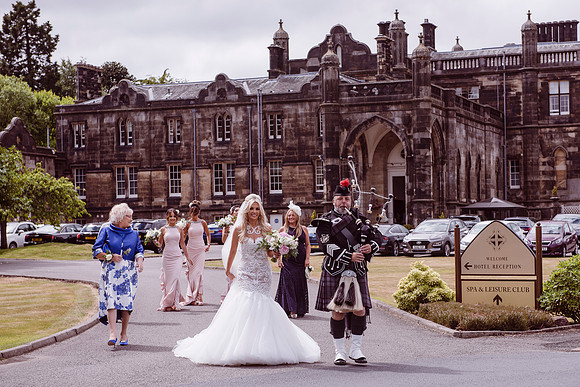 leanne&euan091