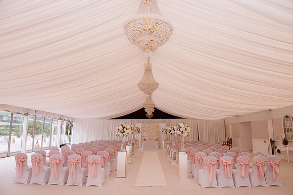 leanne&euan092