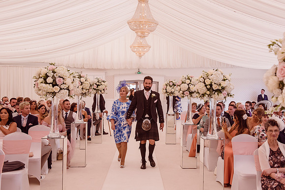 leanne&euan093