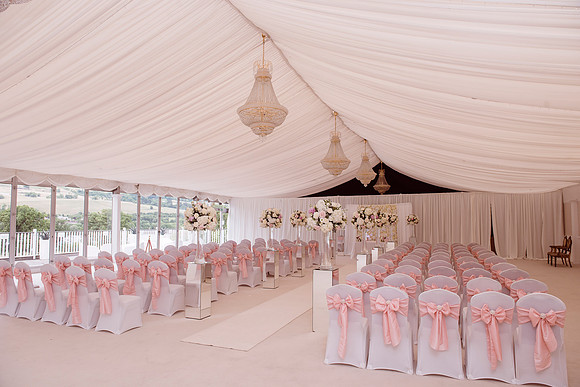 leanne&euan094