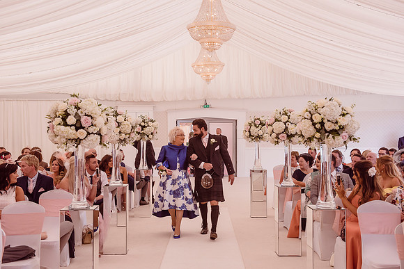 leanne&euan095