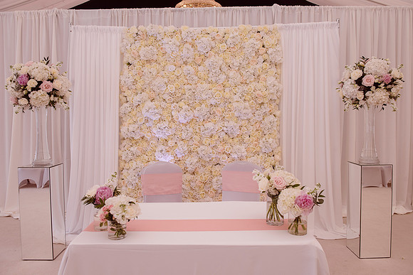 leanne&euan096