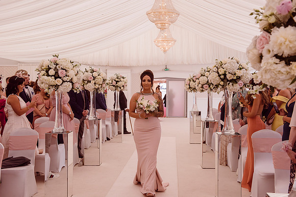 leanne&euan097