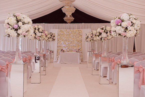 leanne&euan098