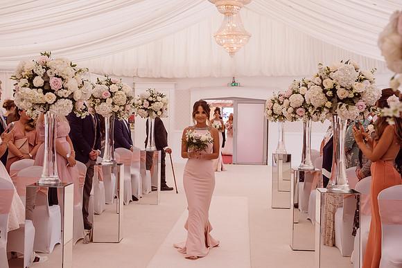 leanne&euan099