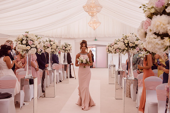 leanne&euan101
