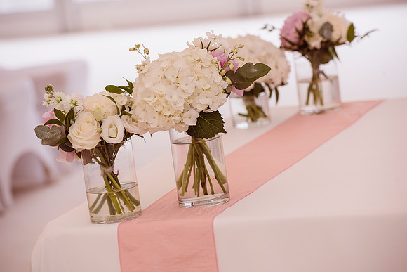 leanne&euan102