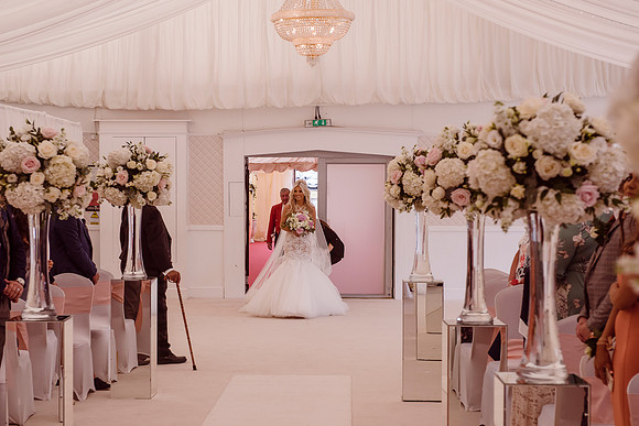 leanne&euan103