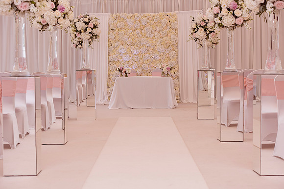 leanne&euan104