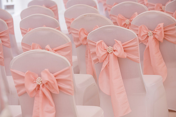 leanne&euan106