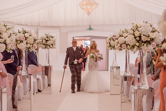 leanne&euan107
