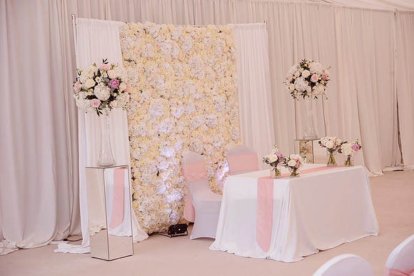leanne&euan108