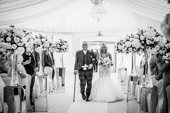 leanne&euan109