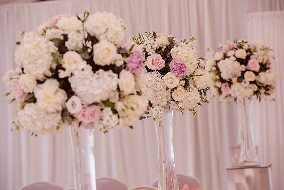 leanne&euan110