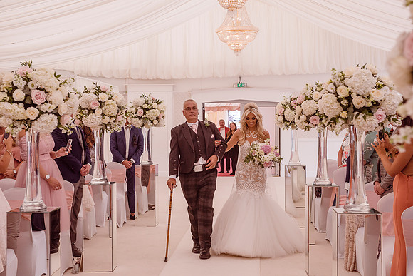 leanne&euan111
