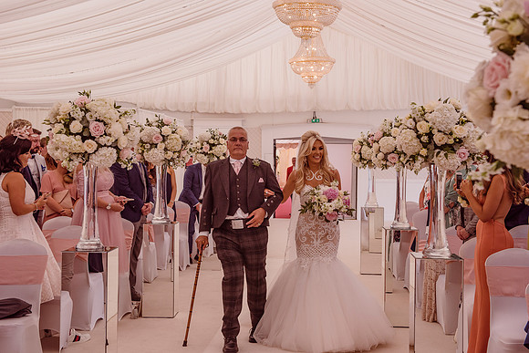 leanne&euan112