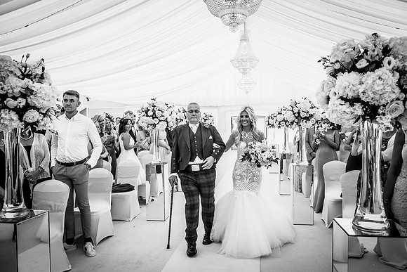 leanne&euan113