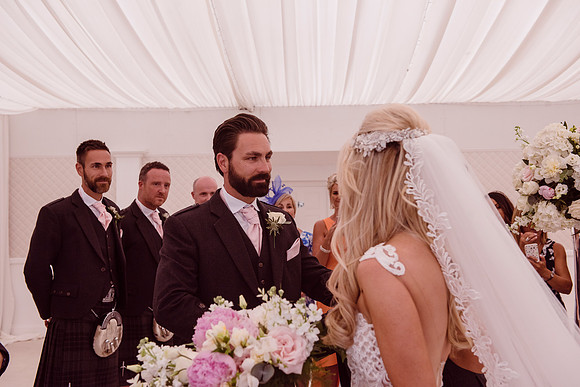 leanne&euan114