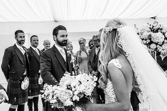 leanne&euan115