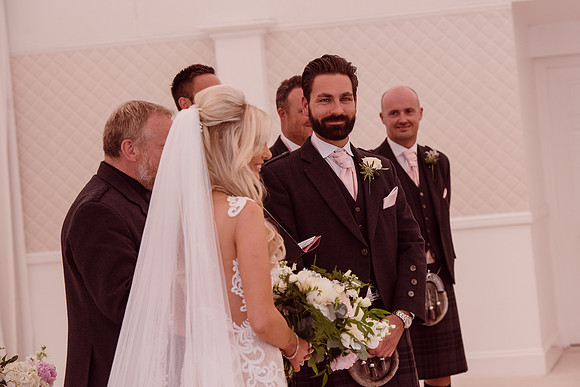 leanne&euan116